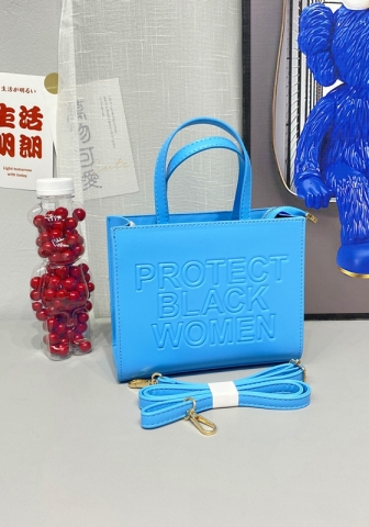 (Small)(Only Handbag)2022 Styles Women Fashion Summer TikTok&Instagram Styles Handbag