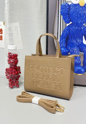 (Small)(Only Handbag)2022 Styles Women Fashion Summer TikTok&Instagram Styles Handbag