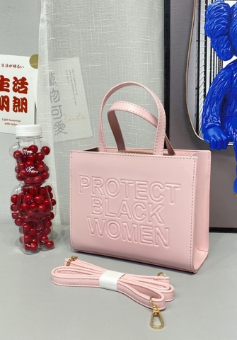 (Small)(Only Handbag)2022 Styles Women Fashion Summer TikTok&Instagram Styles Handbag