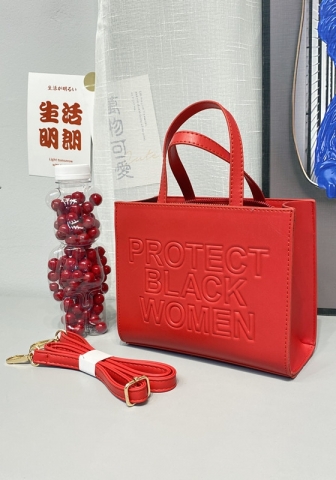 (Small)(Only Handbag)2022 Styles Women Fashion Summer TikTok&Instagram Styles Handbag