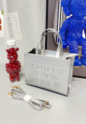 (Small)(Only Handbag)2022 Styles Women Fashion Summer TikTok&Instagram Styles Handbag