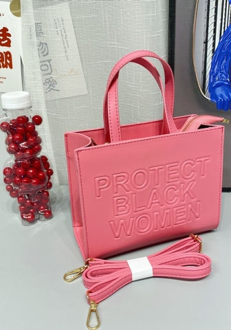 (Small)(Only Handbag)2022 Styles Women Fashion Summer TikTok&Instagram Styles Handbag