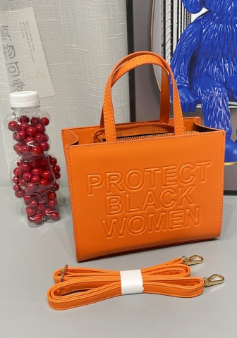 (Small)(Only Handbag)2022 Styles Women Fashion Summer TikTok&Instagram Styles Handbag