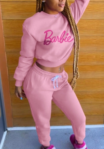 (Real Image)2022 Styles Women Fashion Summer TikTok&Instagram Styles Two Piece Suit