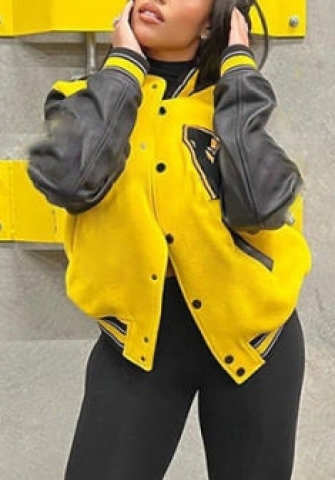 (Only Coat)(Real Image)2022 Styles Women Fashion Summer TikTok&Instagram Styles Front Button Coat