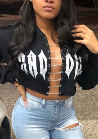 (Real Image)2022 Styles Women Fashion Summer TikTok&Instagram Styles Long Sleeve Tops