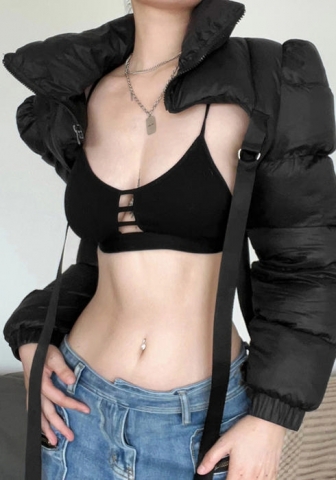 (Real Image)2022 Styles Women Fashion Summer TikTok&Instagram Styles Tank Tops