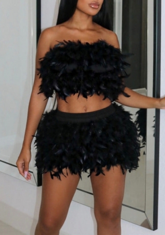 (Real Image)2022 Styles Women Fashion Summer TikTok&Instagram Styles Club Dress