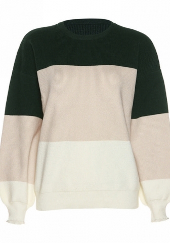 (Real Image)2022 Styles Women Fashion Summer TikTok&Instagram Styles Sweater Tops