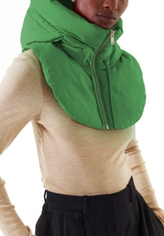 (Green)2022 Styles Women Fashion Summer TikTok&Instagram Styles Front Easy Coat