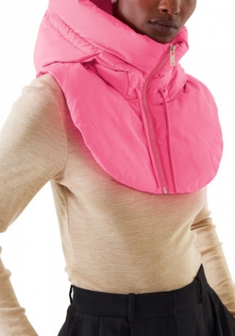 (Rose)2022 Styles Women Fashion Summer TikTok&Instagram Styles Front Easy Coat