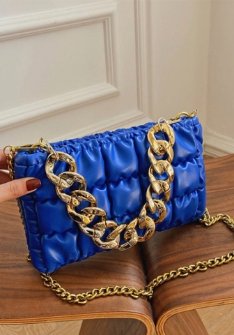 (Real Image)2022 Styles Women Fashion Summer TikTok&Instagram Styles Fashion Handbag