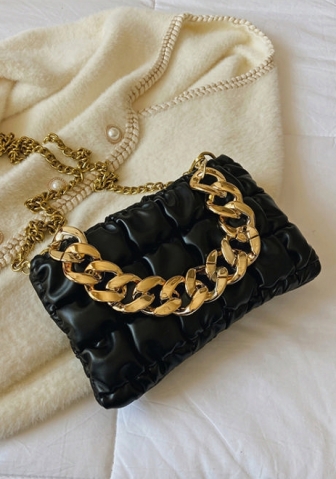 (Real Image)2022 Styles Women Fashion Summer TikTok&Instagram Styles Fashion Handbag