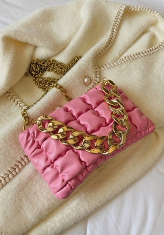 (Real Image)2022 Styles Women Fashion Summer TikTok&Instagram Styles Fashion Handbag