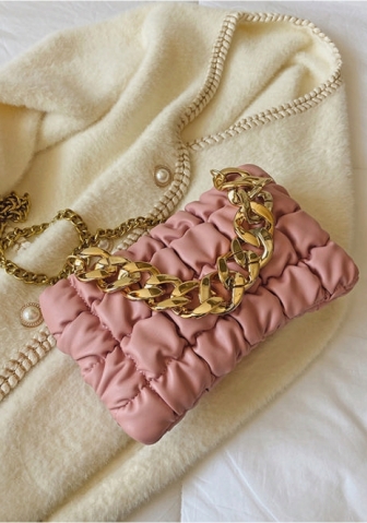 (Real Image)2022 Styles Women Fashion Summer TikTok&Instagram Styles Fashion Handbag