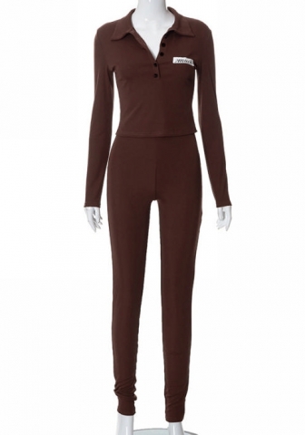 (Real Image)2022 Styles Women Fashion Spring&Winter TikTok&Instagram Styles Lace Two Piece Suit