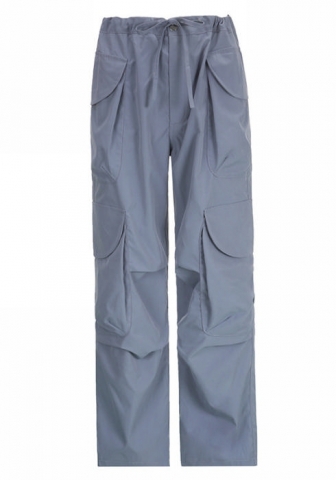 (Real Image)2022 Styles Women Fashion Spring&Winter TikTok&Instagram Styles Long Pants