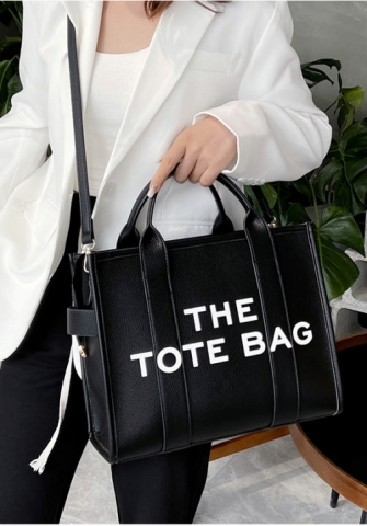 (Black)2022 Styles Women Fashion Spring&Winter TikTok&Instagram Styles Handbag