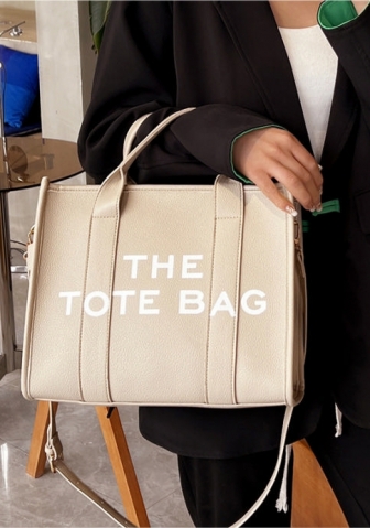 (Apricot)2022 Styles Women Fashion Spring&Winter TikTok&Instagram Styles Handbag