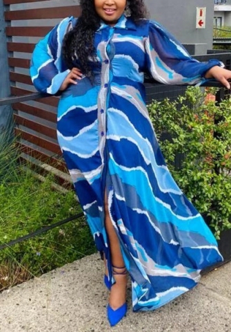 (Plus Size)2022 Styles Women Fashion Spring&Winter TikTok&Instagram Styles Lace Two Piece Suit