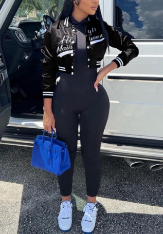 (Real Image)2022 Styles Women Fashion Spring&Winter TikTok&Instagram Styles Front Button Coat