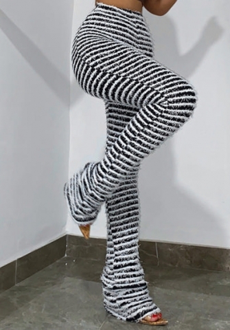 (Real Image)2022 Styles Women Fashion Spring&Winter TikTok&Instagram Styles Long Pants