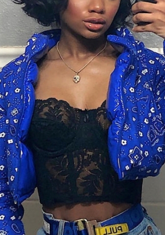 (Real Image)2022 Styles Women Fashion Spring&Winter TikTok&Instagram Styles Camouflage&Solid Color Double Wear Coat