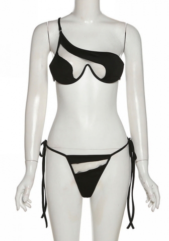 (Real Image)2022 Styles Women Fashion Spring&Winter TikTok&Instagram Styles Print Club Dress