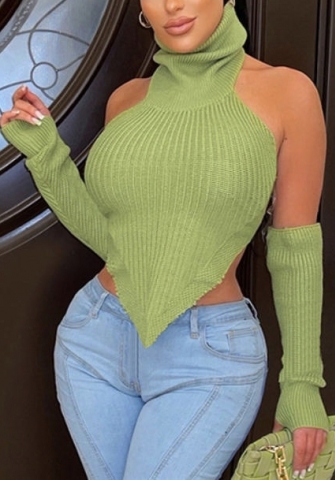 (Real Image)2022 Styles Women Fashion Spring&Winter TikTok&Instagram Styles Sweater Vest