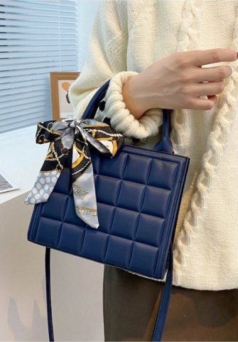 (Real Image)2022 Styles Women Fashion Spring&Winter TikTok&Instagram Styles Handbag