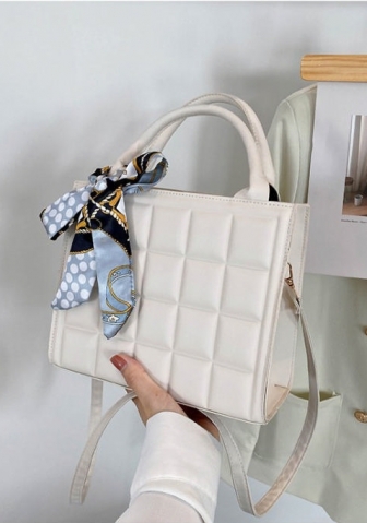 (Real Image)2022 Styles Women Fashion Spring&Winter TikTok&Instagram Styles Handbag