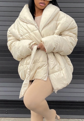 (Real Image)2022 Styles Women Fashion Spring&Winter TikTok&Instagram Styles Print Club Dress