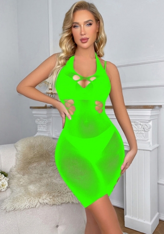 (Real Image)2022 Styles Women Fashion Spring&Winter TikTok&Instagram Styles Lace Cut Out Romper