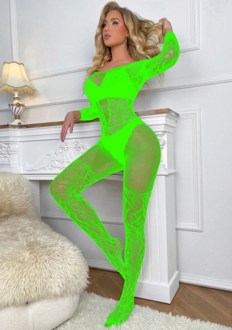 (Not Bikini Set)(Real Image)2022 Styles Women Fashion Spring&Winter TikTok&Instagram Styles Lace Jumpsuit