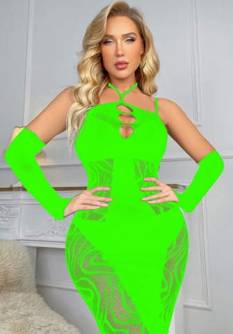 (Real Image)2022 Styles Women Fashion Spring&Winter TikTok&Instagram Styles Lace Mini Dress