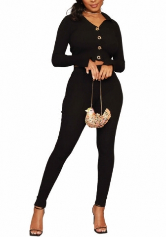 (Real Image)2022 Styles Women Fashion Spring&Winter TikTok&Instagram Styles Two Piece Suit