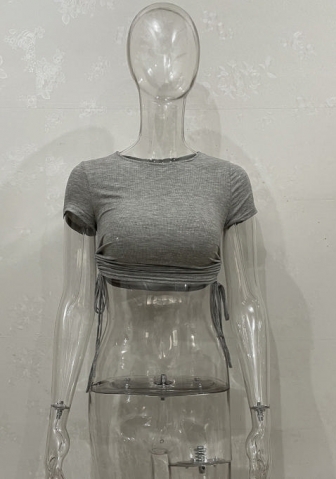 (Real Image)2022 Styles Women Fashion Spring&Winter TikTok&Instagram Styles Strap Solid Color Tank Tops