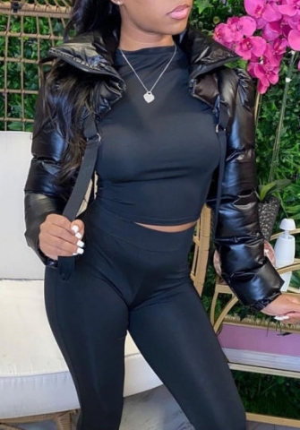 (Real Image)2022 Styles Women Fashion Spring&Winter TikTok&Instagram Styles Coat