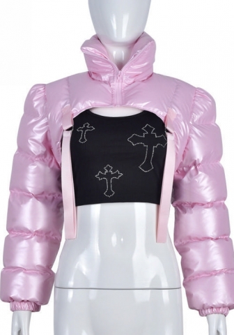 (Real Image)2022 Styles Women Fashion Spring&Winter TikTok&Instagram Styles Coat