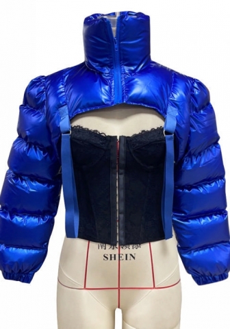 (Real Image)2022 Styles Women Fashion Spring&Winter TikTok&Instagram Styles Coat