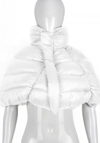 (Real Image)2022 Styles Women Fashion Spring&Winter TikTok&Instagram Styles Coat