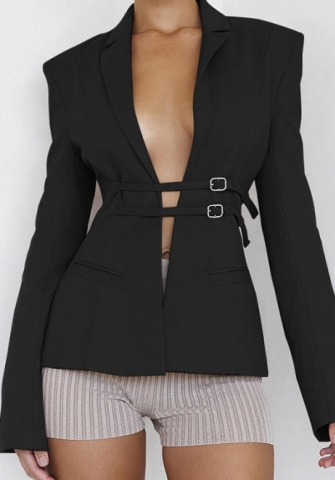 (Real Image)2022 Styles Women Fashion Spring&Winter TikTok&Instagram Styles Coat Suit