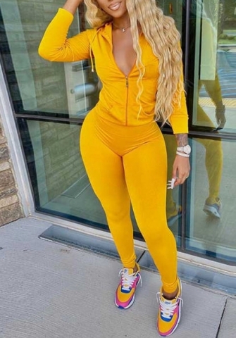 (Real Image)2022 Styles Women Sexy Spring&Winter TikTok&Instagram Styles Two Piece Suit