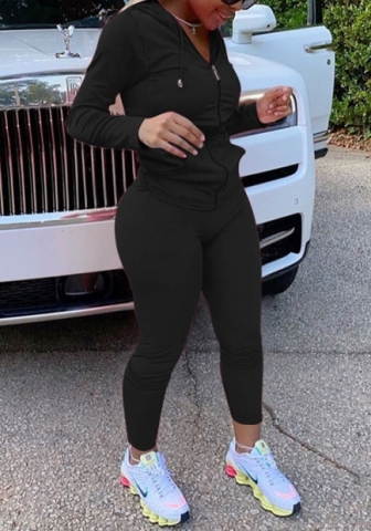 (Real Image)2022 Styles Women Sexy Spring&Winter TikTok&Instagram Styles Two Piece Suit