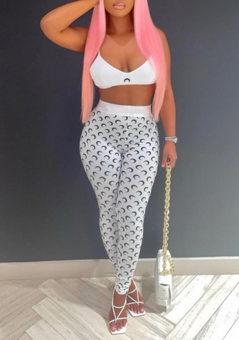 (Real Image)2022 Styles Women Sexy Spring&Winter TikTok&Instagram Styles Two Piece Suit