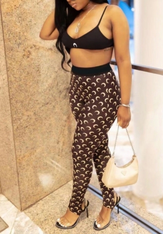 (Real Image)2022 Styles Women Sexy Spring&Winter TikTok&Instagram Styles Two Piece Suit