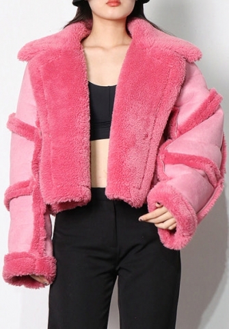 (Real Image)2022 Styles Women Sexy Spring&Winter TikTok&Instagram Styles Two Piece Suit