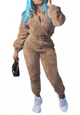 (Real Image)2022 Styles Women Sexy Spring&Winter TikTok&Instagram Styles Two Piece Suit