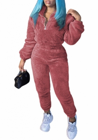 (Real Image)2022 Styles Women Sexy Spring&Winter TikTok&Instagram Styles Two Piece Suit