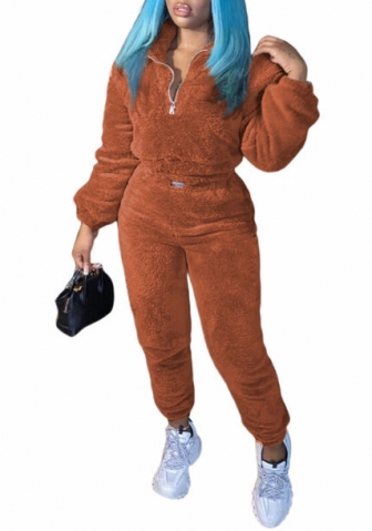 (Real Image)2022 Styles Women Sexy Spring&Winter TikTok&Instagram Styles Two Piece Suit